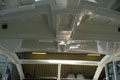 hard top immagine 3