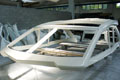 hard top immagine 4